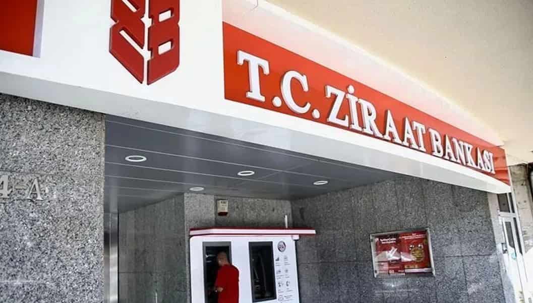 Ziraat Bankası personel alımı 2026: 150 uzman yardımcısı Başvuru Şartları, Sınav Tarihi ve Başvuru Ekranı
